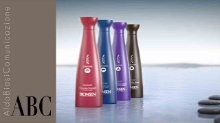 Bionsen Zen | Spot, Commercial