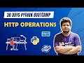 Interact with GitHub API using Requests - Python Project