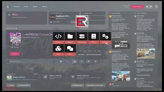 How to Bypass FiveM Anticheats using AC Bypass Script Tool!! |FiniAC |Fiveguard |PhoenixAC...ECT