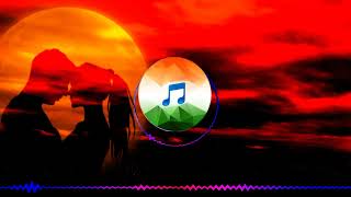 Mere Sapno ki Rani kab Aaye Gitu... Lofi song #indian music