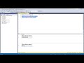 Convert numbers and dates into strings in SQL Server using the CAST and TRY_CAST functions