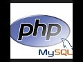 Php Tutorial For Beginners (Else & Elseif Statements Php)Programming-php tutorial for beginners