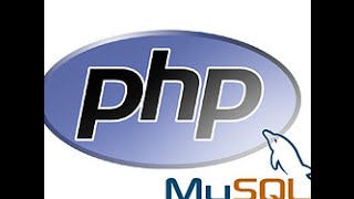 Php Tutorial For Beginners (Else & Elseif Statements Php)Programming-php tutorial for beginners
