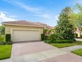 Berkshire Hathaway HomeServices Florida Realty - 15840 AURORA LAKE CIRCLE