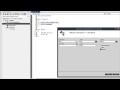 C++ Made Easy HD Tutorial 85 - Static