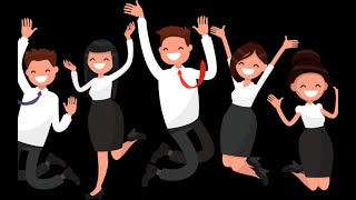Top 10 Reasons for Customizing an Employee Recognition Program