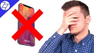 iPhone SE 2 - CANCELLED?