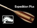 Expedition Plus from Bending Branches (Official Product Video)