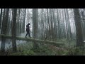 Snak The Ripper - Trust the Process (Official Music Video)
