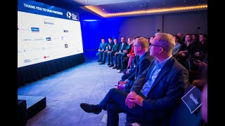 ABSL Conference 2022