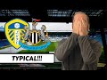 Destroyed by a promoted side! | Leeds United 5-2 Newcastle United