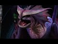 Untrainable (How To Train Your Dragon) - Universal Studios Beijing (2025) 4K