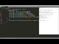 Java - Command Line Program to Convert String to Int, Double & Calculation- Practical Demonstration