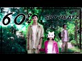 ဝေး - Sky Beatz (Official Music Video)