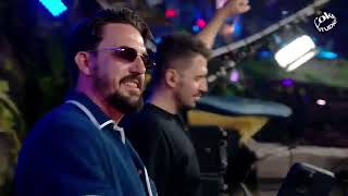 Dimitri Vegas \u0026 Like Mike live at Tomorrowland Belgium 2024 (Weekend 1)