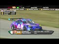 2013 vir qualifying broadcast alms tequila patron espn sports cars racing uscc