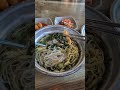 국수 noodle koreanfood food noodles 김대균토익킹 김대균 맛집