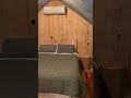 紐西蘭北島民宿黑色穀倉 new zealand airbnb black barn pirongia