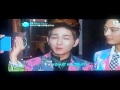 130314 wide news mcd behind shinee