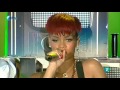 rihanna let me and sos medley rock in rio madrid 06 05 2010 x264 proxy