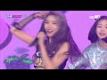 busters grapes the show 180612