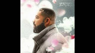 (FREE) Drake Sample Type Beat - "Naomi's Interlude" Certified Lover Boy Type Beat 2021