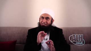 Maulana tariq jameel 2015 Birth of Hazrat Muhammad (S.A.W) "new bayan 2015"