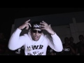Joe Moses - Bout That Action / Ask Me