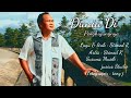 Dunia Di Penghujungnya Official Muzik Video