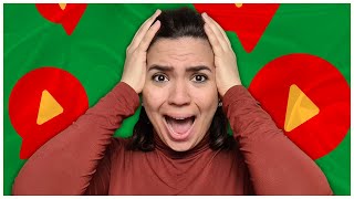 DON’T PANIC When You Forget a Word in Spanish, Use THIS SIMPLE TRICK Instead 🤯