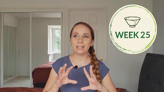 Becoming a counsellor - Self-awareness and Self-reflection