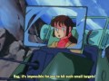 xabungle ep.37