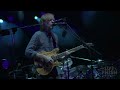 phish 7 30 2022 halfway to the moon → shafty 4k hdr