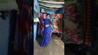 Hamau jawan bani #bhojpuri #love #newsong #dance #dehati #shortvideo #shorts  #trending #viralvideo