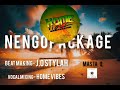 Nengo Package - Masta Q (Official Audio)