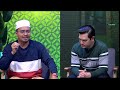 WAALAIKUMUSSALAM 12112023 | BILA RASA DIRI TERPALING HEBAT | USTAZ NADZRI MUSTAKIM