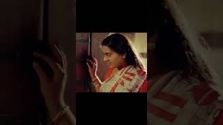 sallapam  Malayalam Movie Scene #shorts