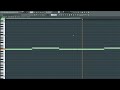 How to make good Lucki type beats #shorts #lucki #producer