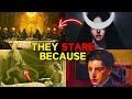 7 Strange Reasons: Why All Eyes Are on You (Spiritual Awakening Power Chosen Ones Always Use)