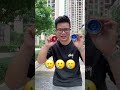 THỬ THÁCH YOYO 10k 🔥 LÀM DNA/AND 🤯