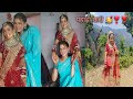 पहाड़ो में शादी की रस्में और  रीति-रिवाज ||pahadi shadi ||pahadi lifestyle vlog Manju Chaudhary