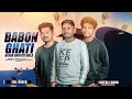 BABON GHATI BAYAR BARIYAT KOLA//NEW STUDIO VERSION SONG 2024//#jashmiproduction #newsantalivideo