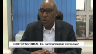 UCC will not extend deadline for digital migration