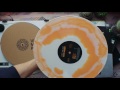 Kevin Morby 'City Music' | Essentials June 2017 | Vinyl Me, Please