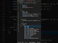 Html and CSS Simply Product Card #shortsvideo  #shorts