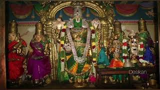 089 THIRUTHANGAL