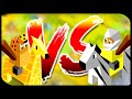 Battle of the Riders! | Polytopia Random Multiplayer 1v1!