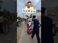 aaj bhi😎 punjab ke andar kuchh is tarike se shaadi hoti hai punjab shaadi viral trending shorts