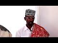 somaliland madax dhaqameed runta ka sheegay xaalada jabuuti iyo fariina shacabka udirey