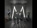 Maroon 5 - Goodnight Goodnight